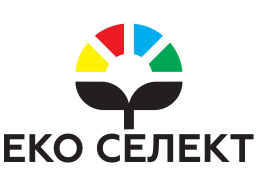 ЕКО СЕЛЕКТ